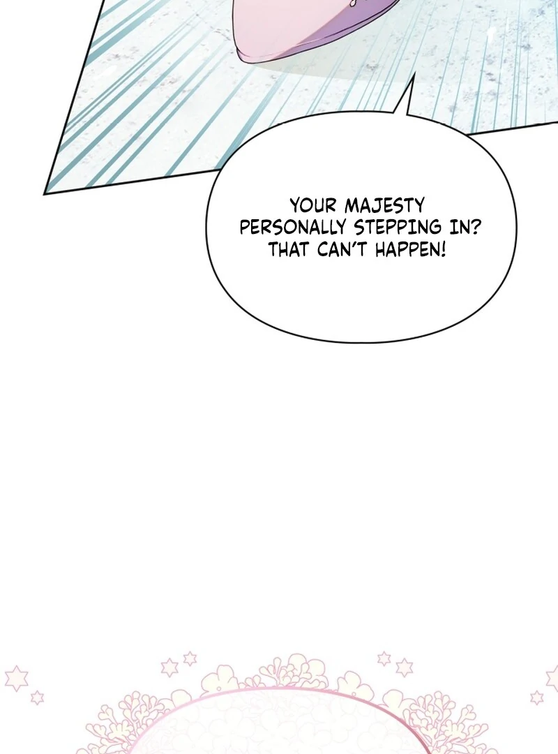 Read I Became the Tyrant’s Servant Manga Online