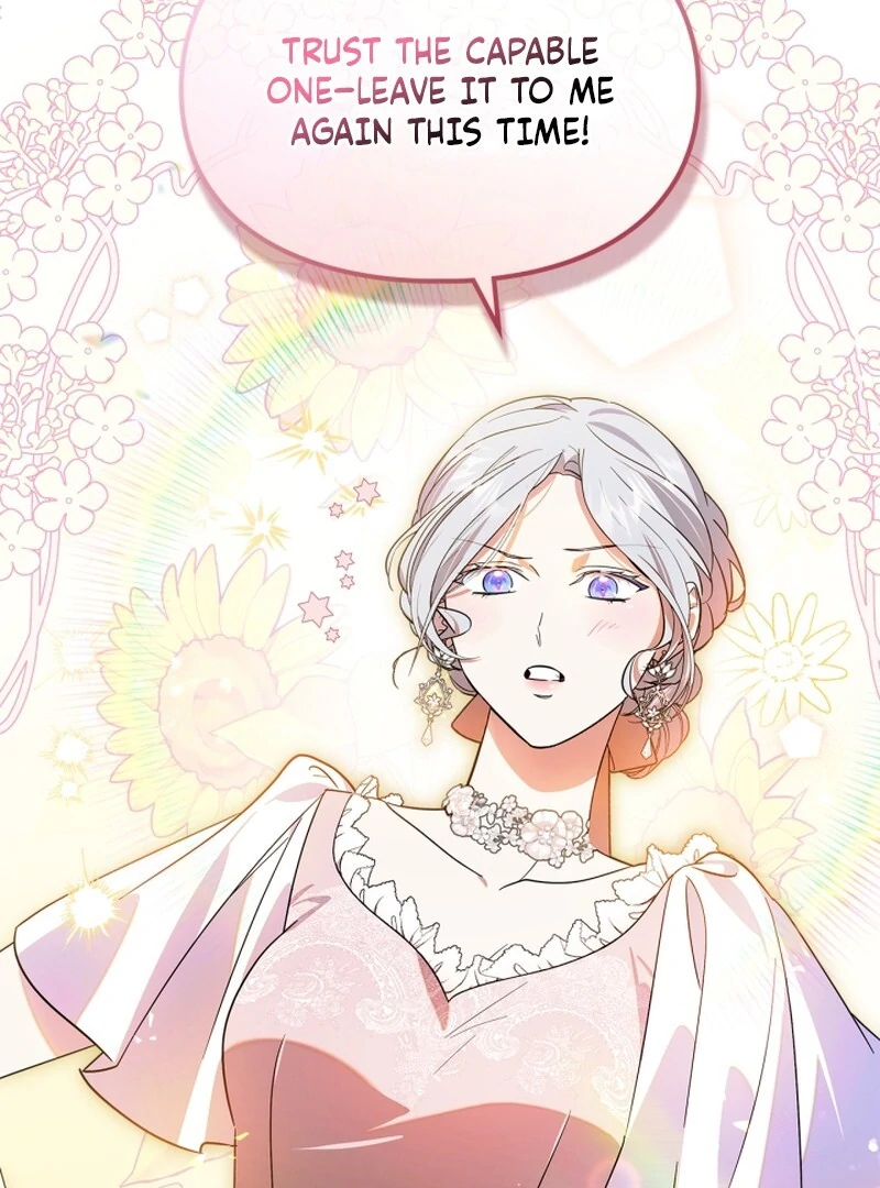 Read I Became the Tyrant’s Servant Manga Online