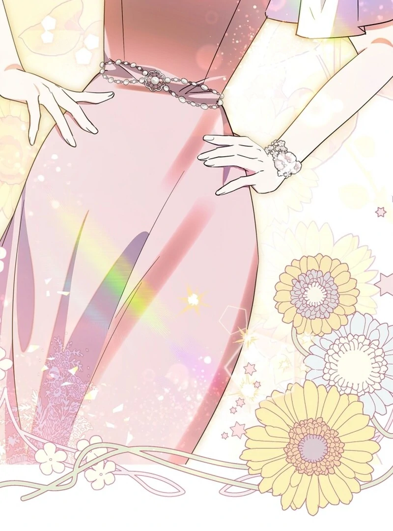 Read I Became the Tyrant’s Servant Manga Online