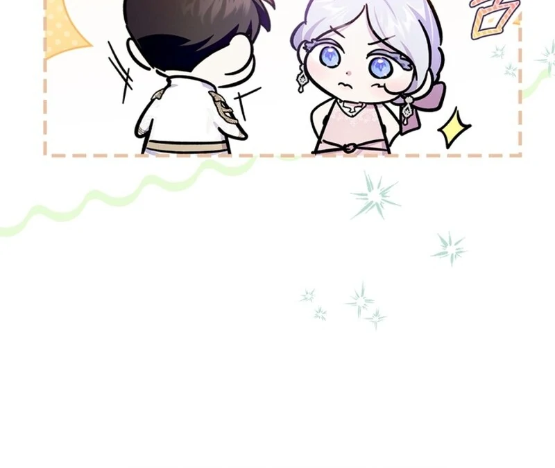 Read I Became the Tyrant’s Servant Manga Online