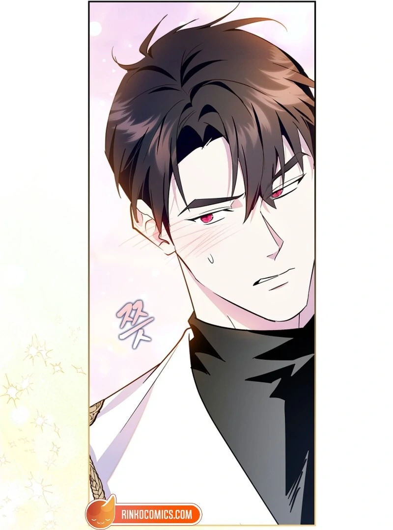 Read I Became the Tyrant’s Servant Manga Online