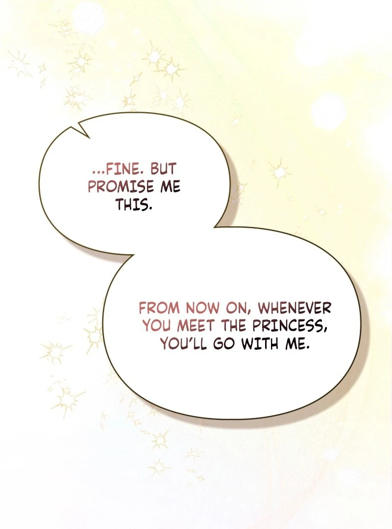 Read I Became the Tyrant’s Servant Manga Online