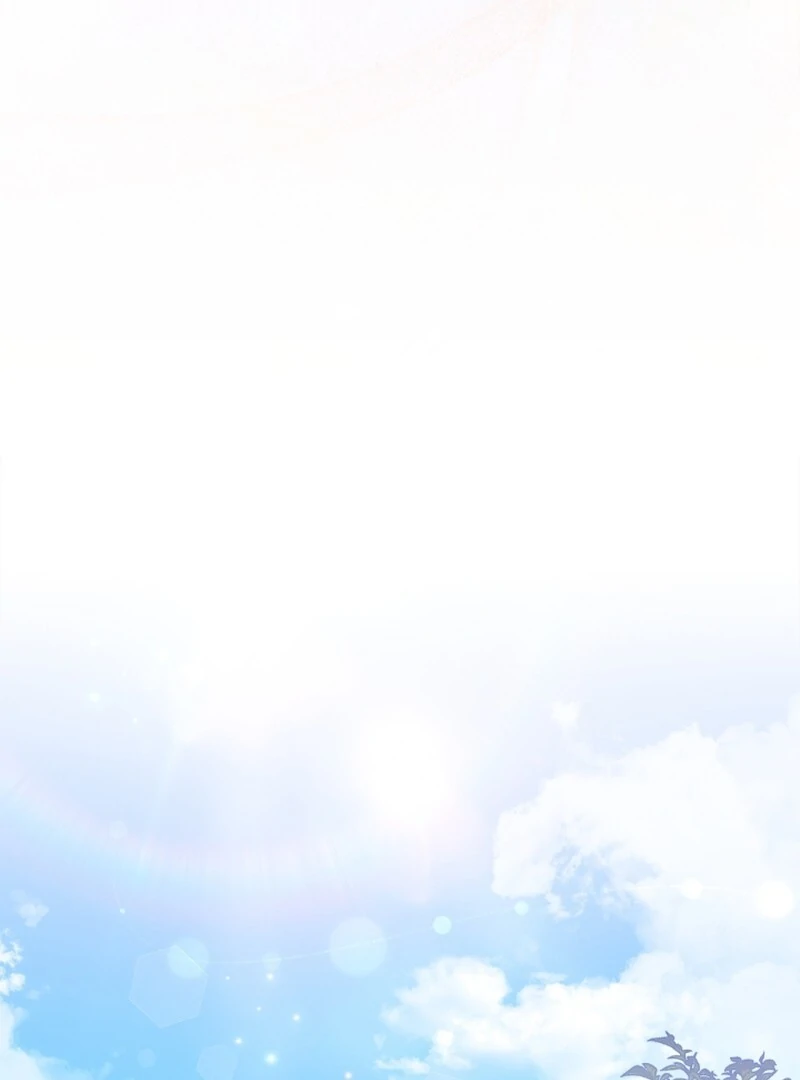 Read I Became the Tyrant’s Servant Manga Online