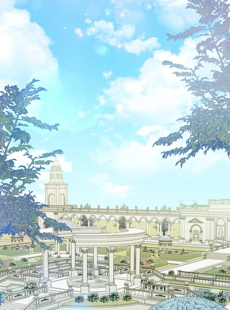 Read I Became the Tyrant’s Servant Manga Online