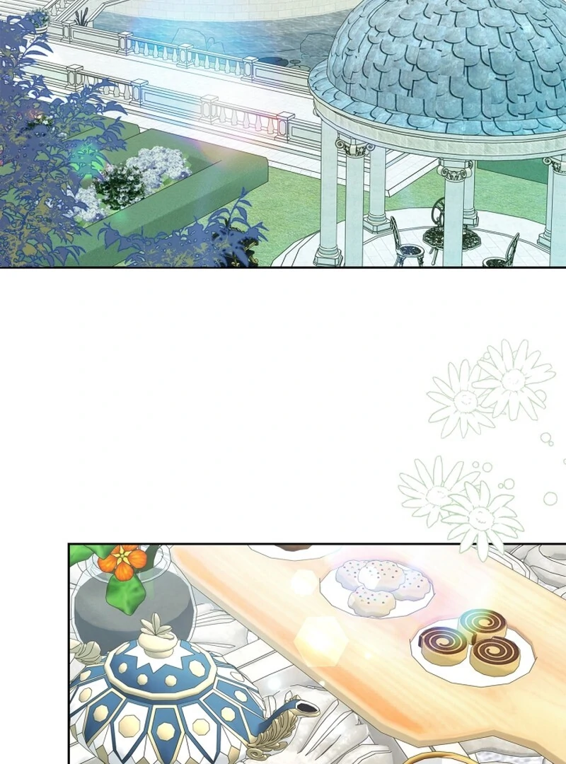 Read I Became the Tyrant’s Servant Manga Online