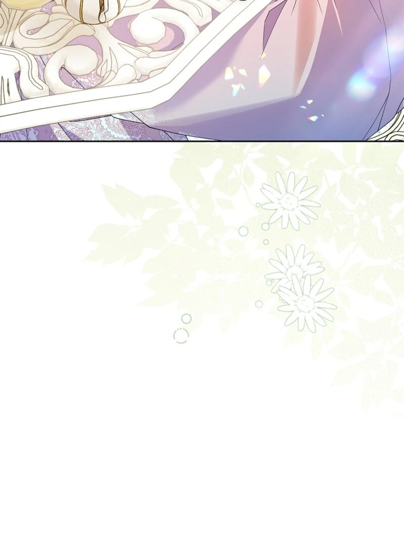 Read I Became the Tyrant’s Servant Manga Online