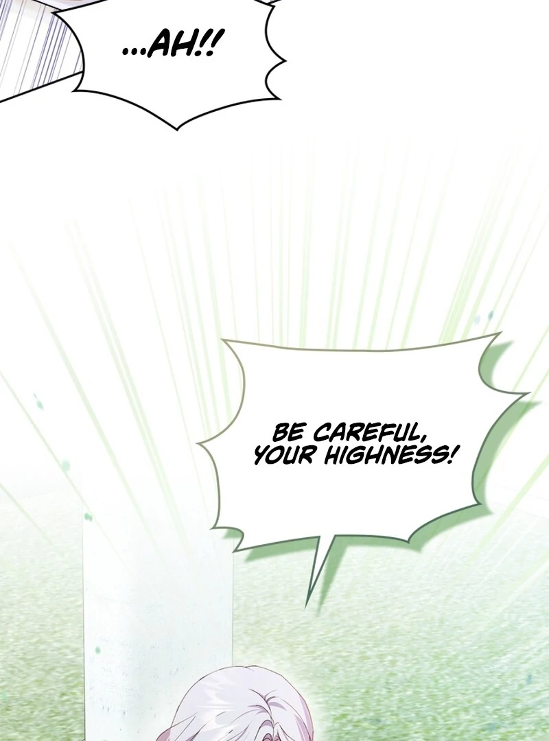 Read I Became the Tyrant’s Servant Manga Online