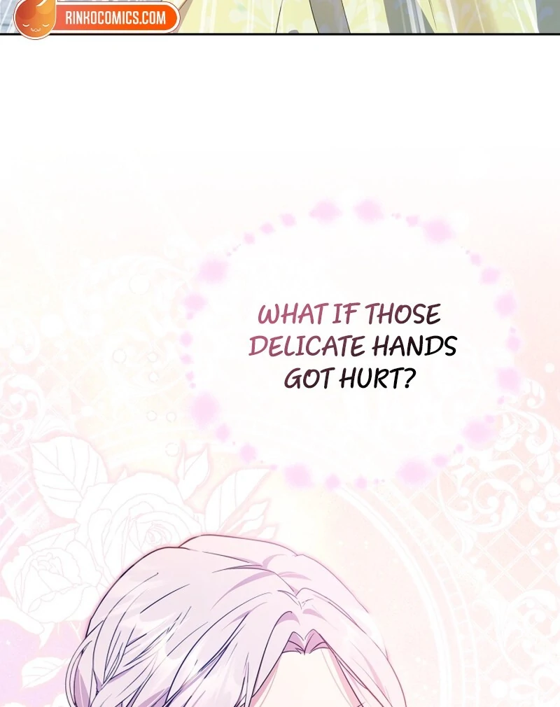 Read I Became the Tyrant’s Servant Manga Online