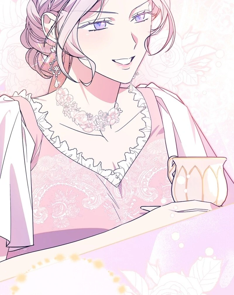 Read I Became the Tyrant’s Servant Manga Online