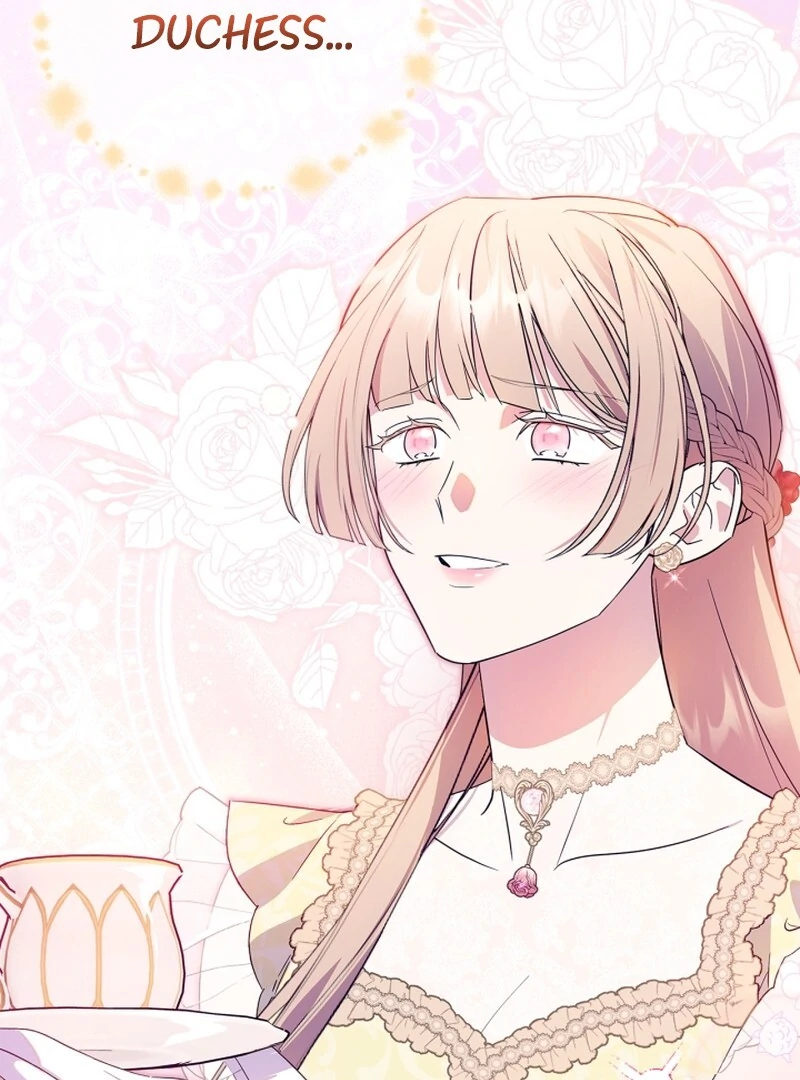 Read I Became the Tyrant’s Servant Manga Online