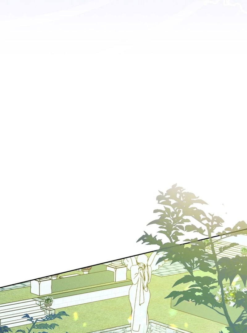 Read I Became the Tyrant’s Servant Manga Online