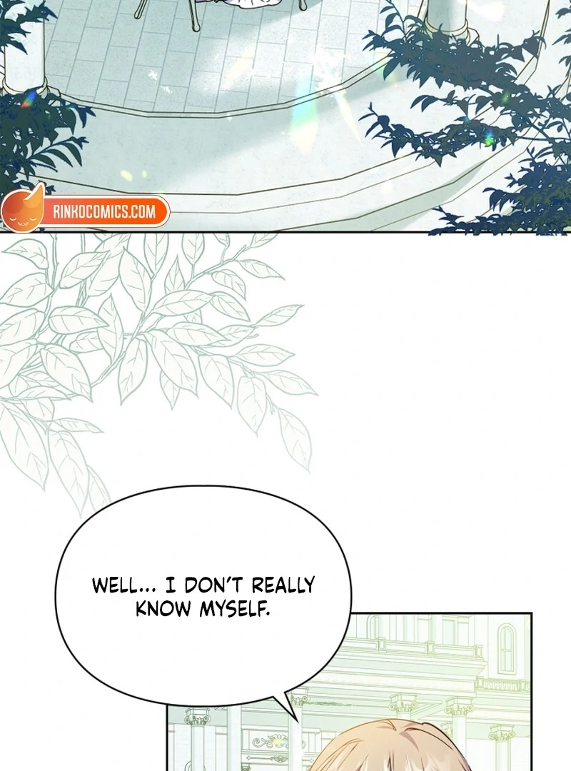 Read I Became the Tyrant’s Servant Manga Online