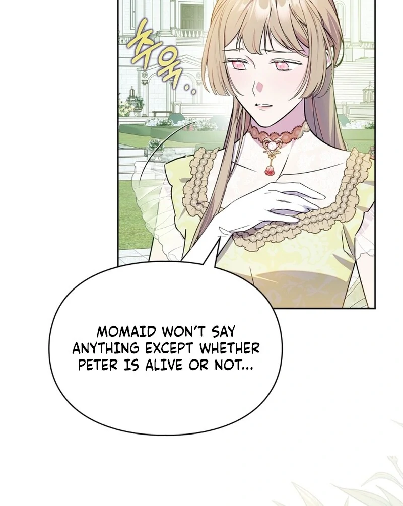 Read I Became the Tyrant’s Servant Manga Online