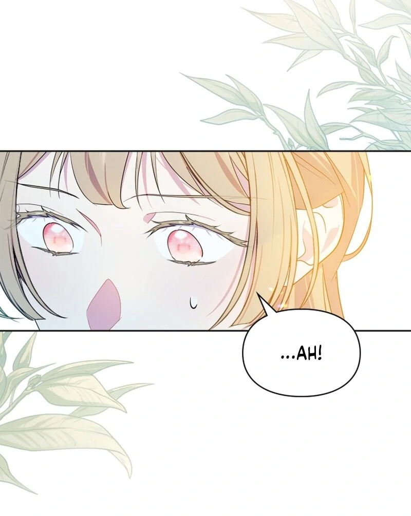 Read I Became the Tyrant’s Servant Manga Online