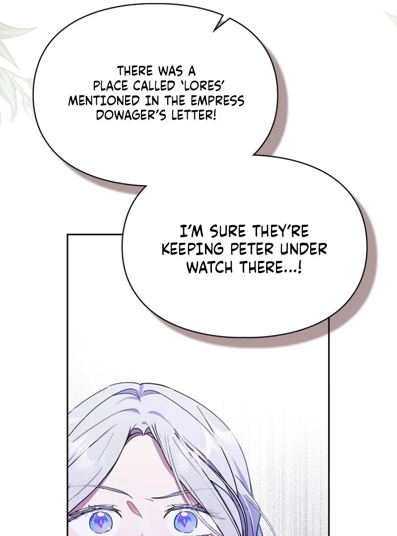 Read I Became the Tyrant’s Servant Manga Online