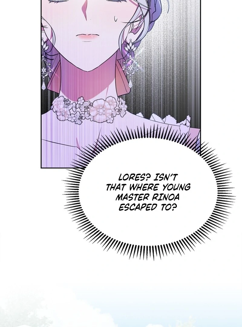 Read I Became the Tyrant’s Servant Manga Online