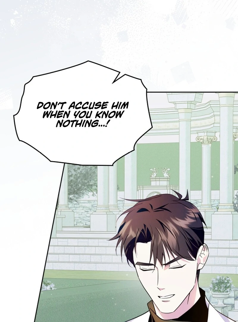 Read I Became the Tyrant’s Servant Manga Online