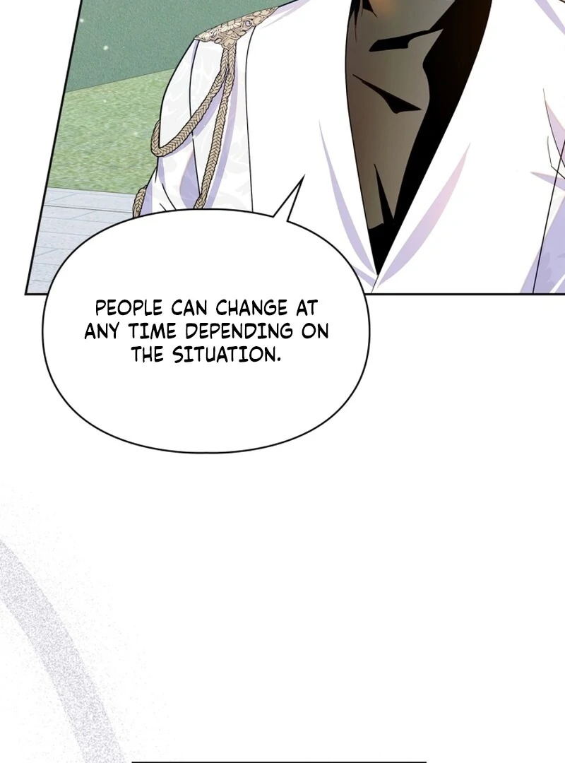 Read I Became the Tyrant’s Servant Manga Online