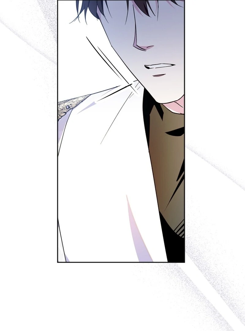 Read I Became the Tyrant’s Servant Manga Online