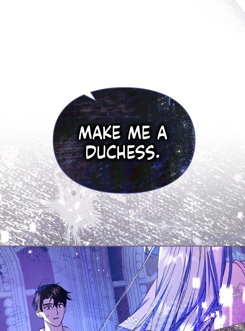 Read I Became the Tyrant’s Servant Manga Online