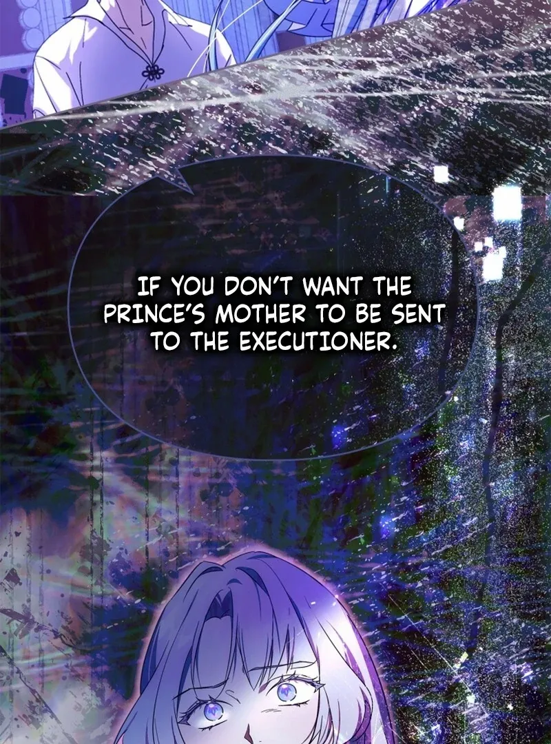 Read I Became the Tyrant’s Servant Manga Online