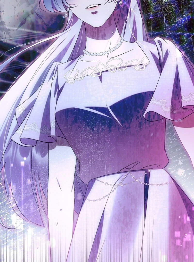 Read I Became the Tyrant’s Servant Manga Online