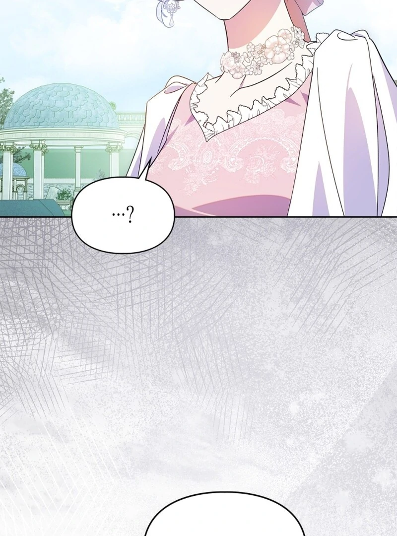 Read I Became the Tyrant’s Servant Manga Online