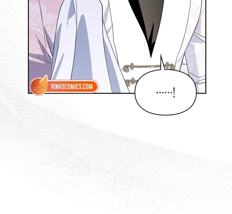 Read I Became the Tyrant’s Servant Manga Online