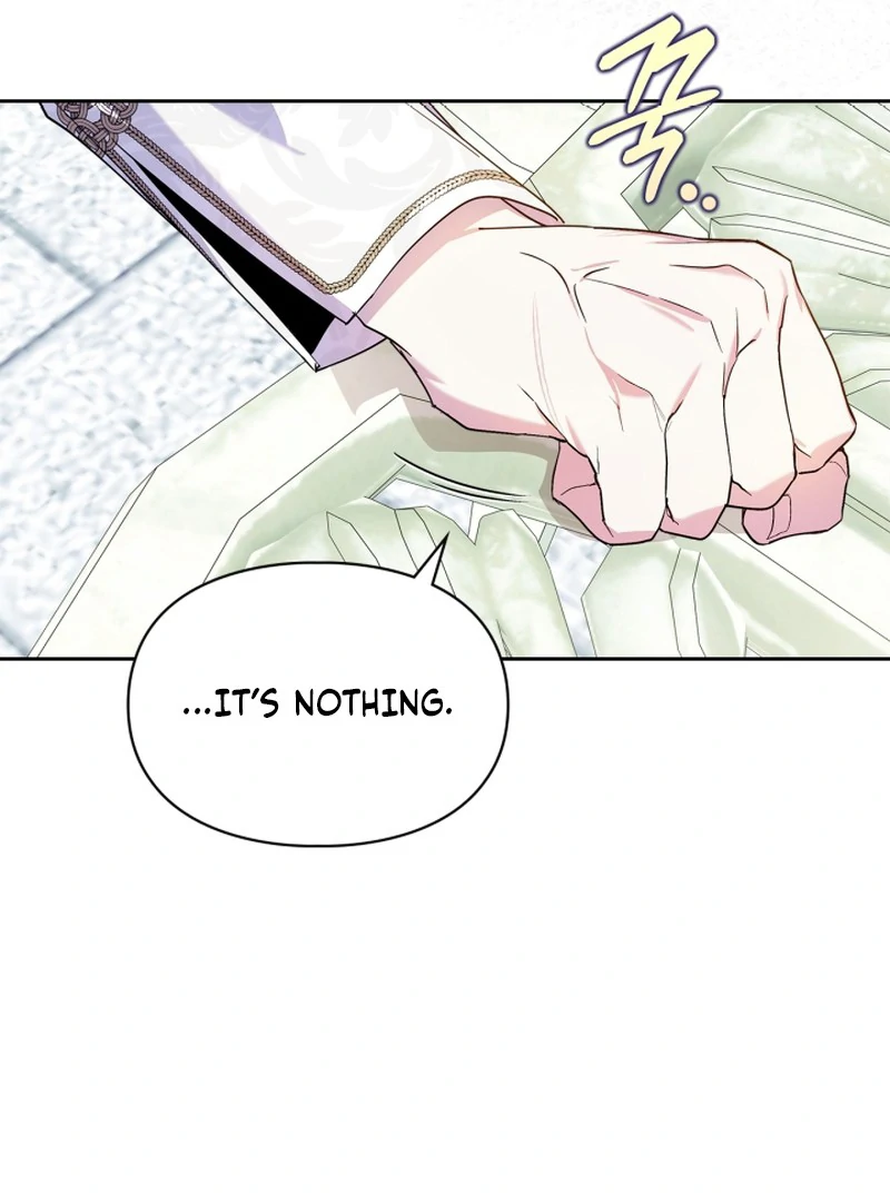 Read I Became the Tyrant’s Servant Manga Online