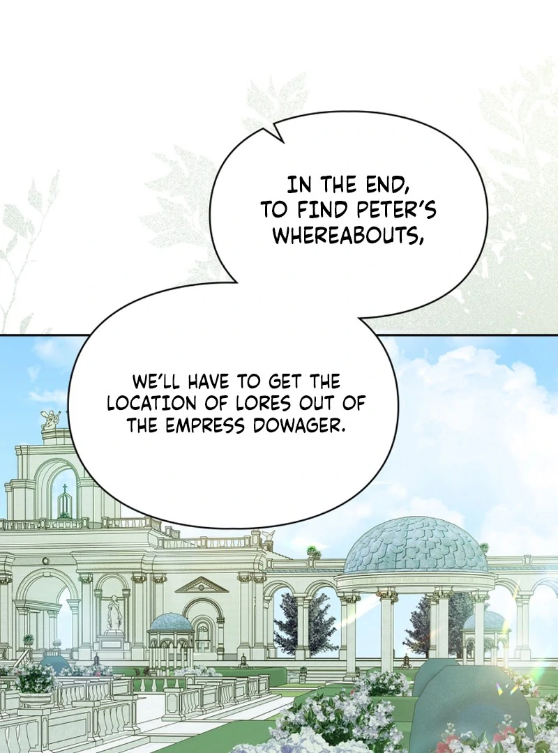 Read I Became the Tyrant’s Servant Manga Online