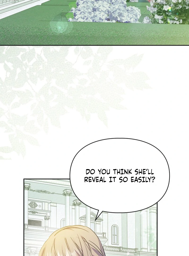 Read I Became the Tyrant’s Servant Manga Online