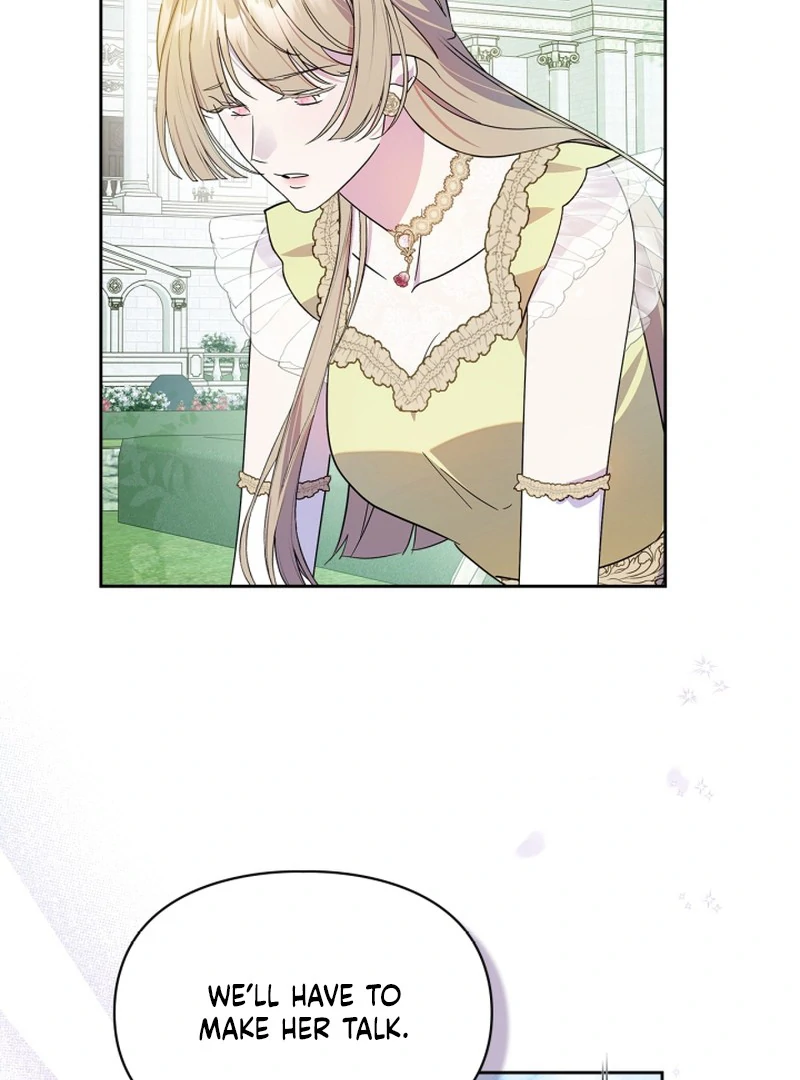 Read I Became the Tyrant’s Servant Manga Online