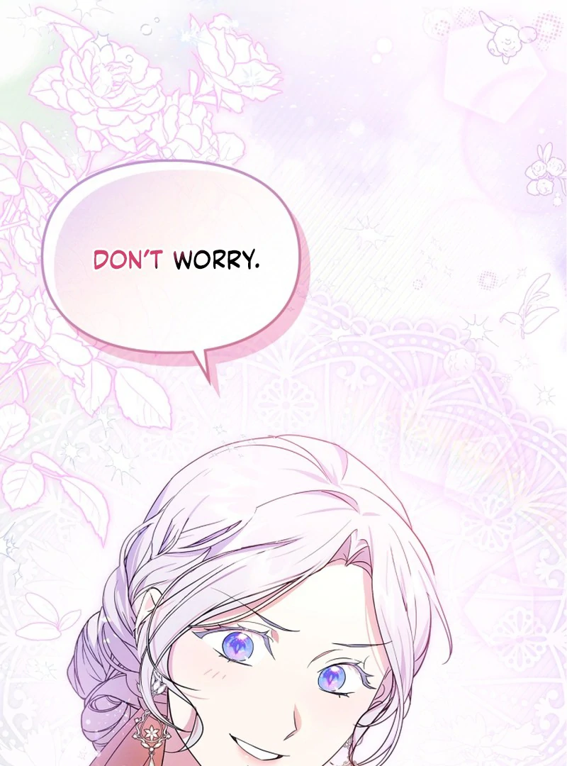 Read I Became the Tyrant’s Servant Manga Online