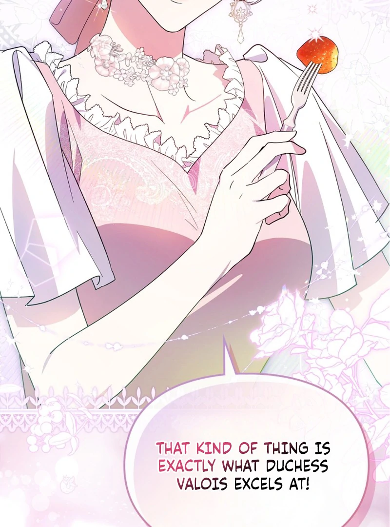 Read I Became the Tyrant’s Servant Manga Online