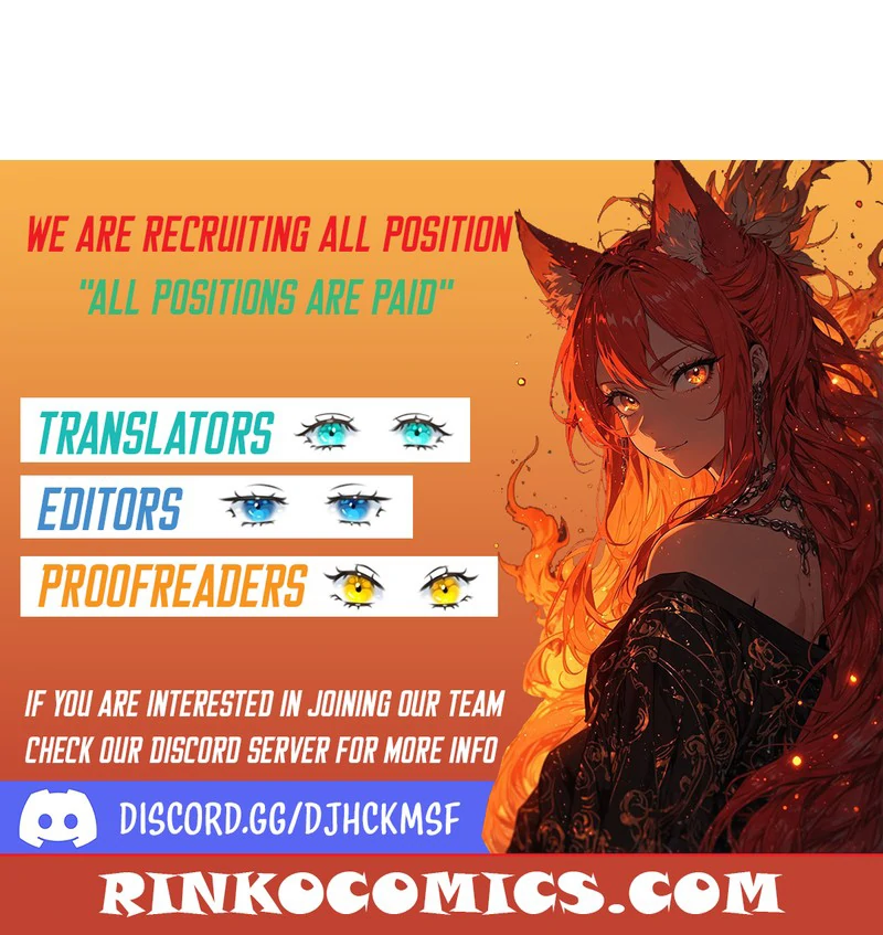 Read I Became the Tyrant’s Servant Manga Online