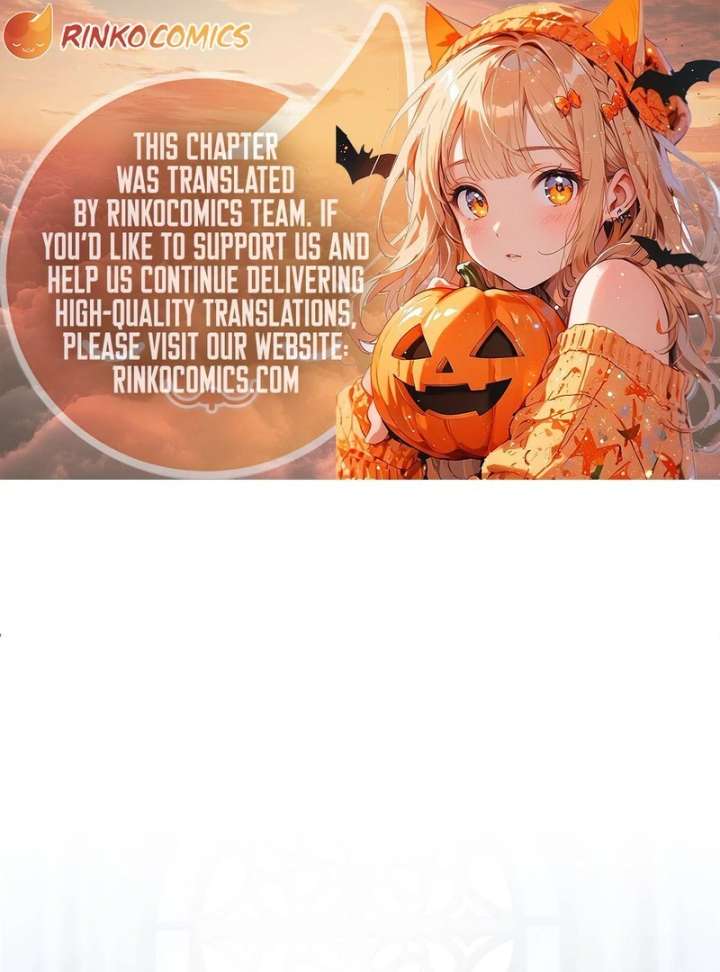 Read I Became the Tyrant’s Servant Manga Online