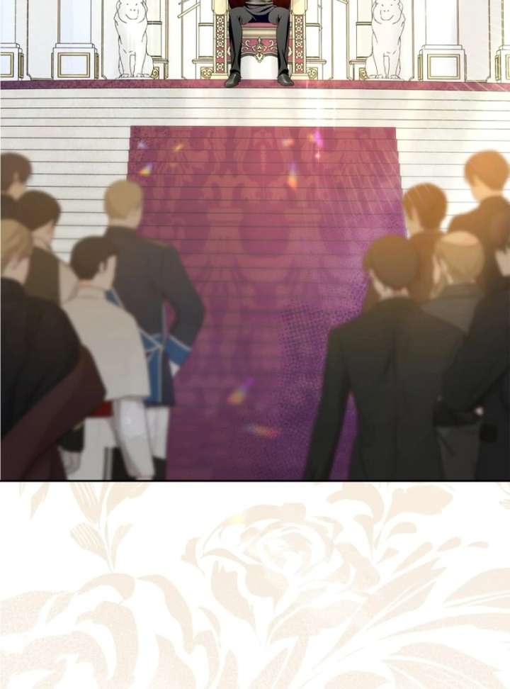 Read I Became the Tyrant’s Servant Manga Online