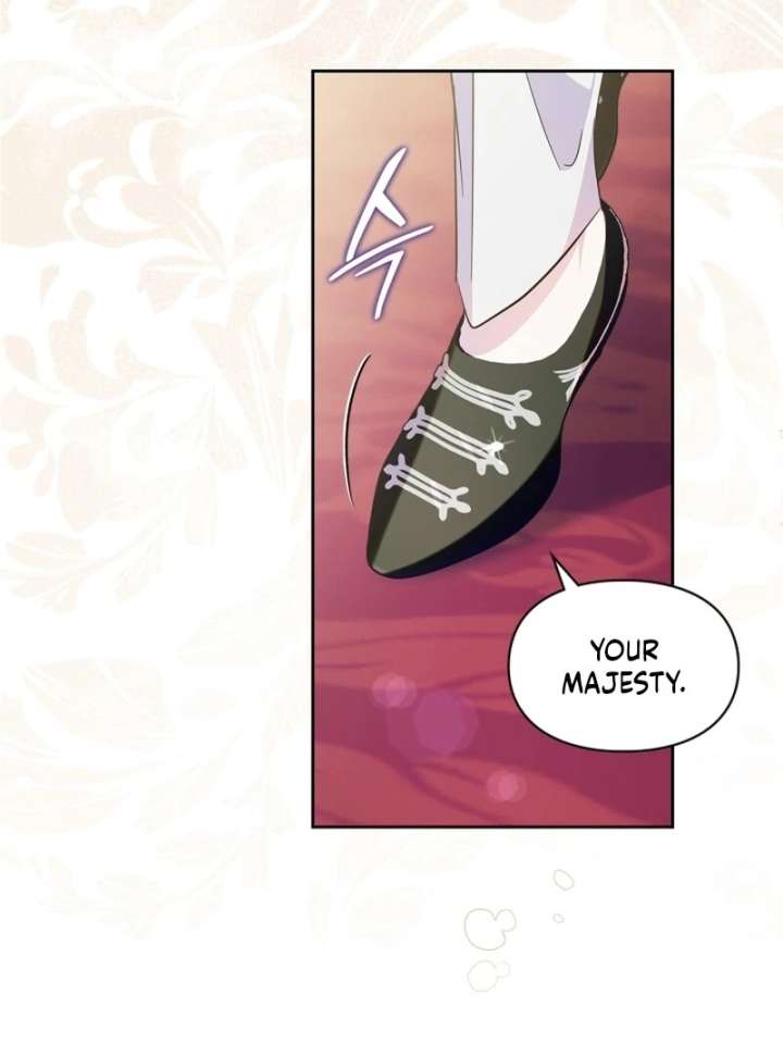 Read I Became the Tyrant’s Servant Manga Online