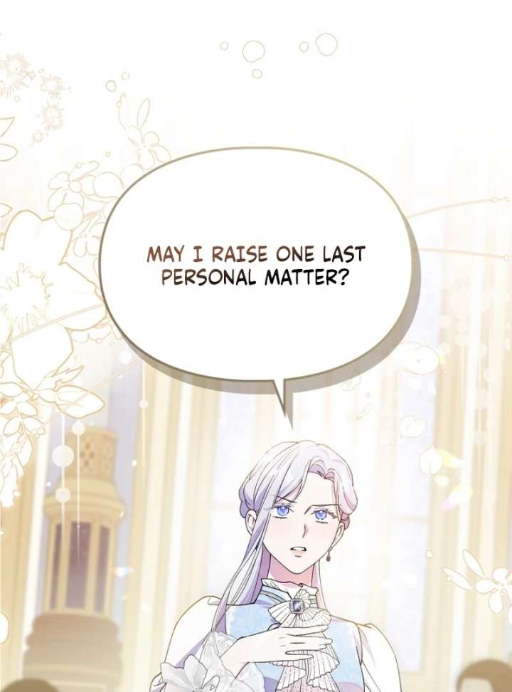 Read I Became the Tyrant’s Servant Manga Online