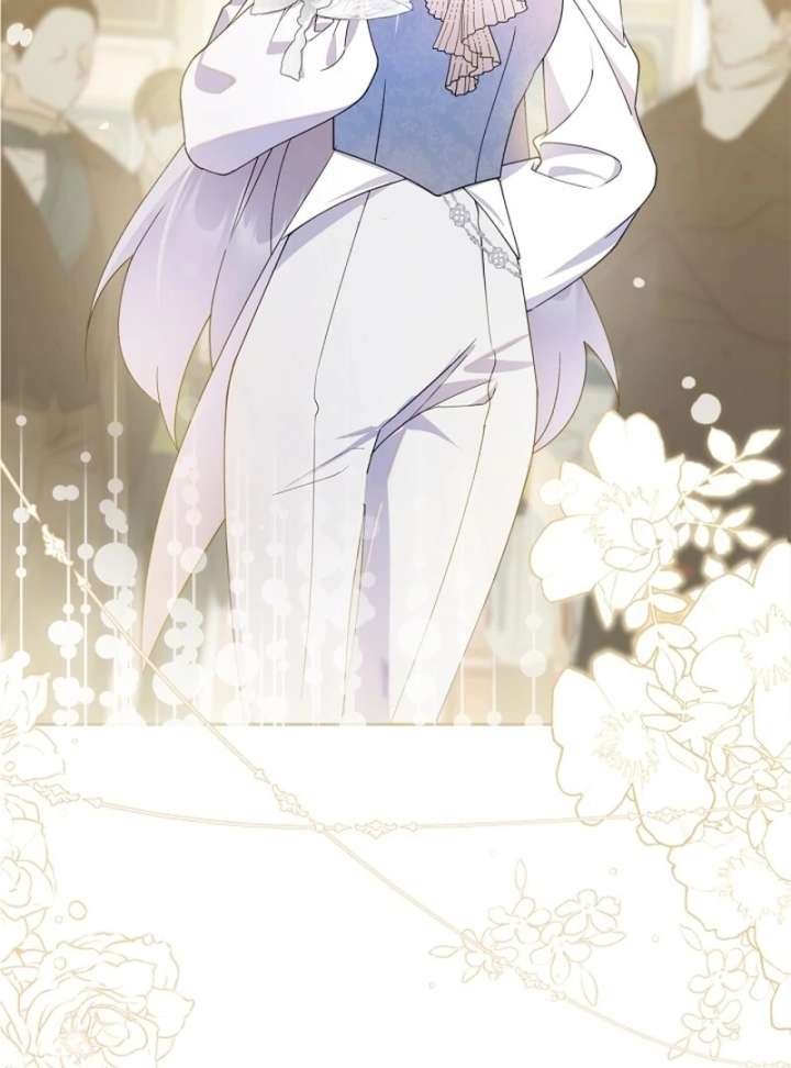 Read I Became the Tyrant’s Servant Manga Online