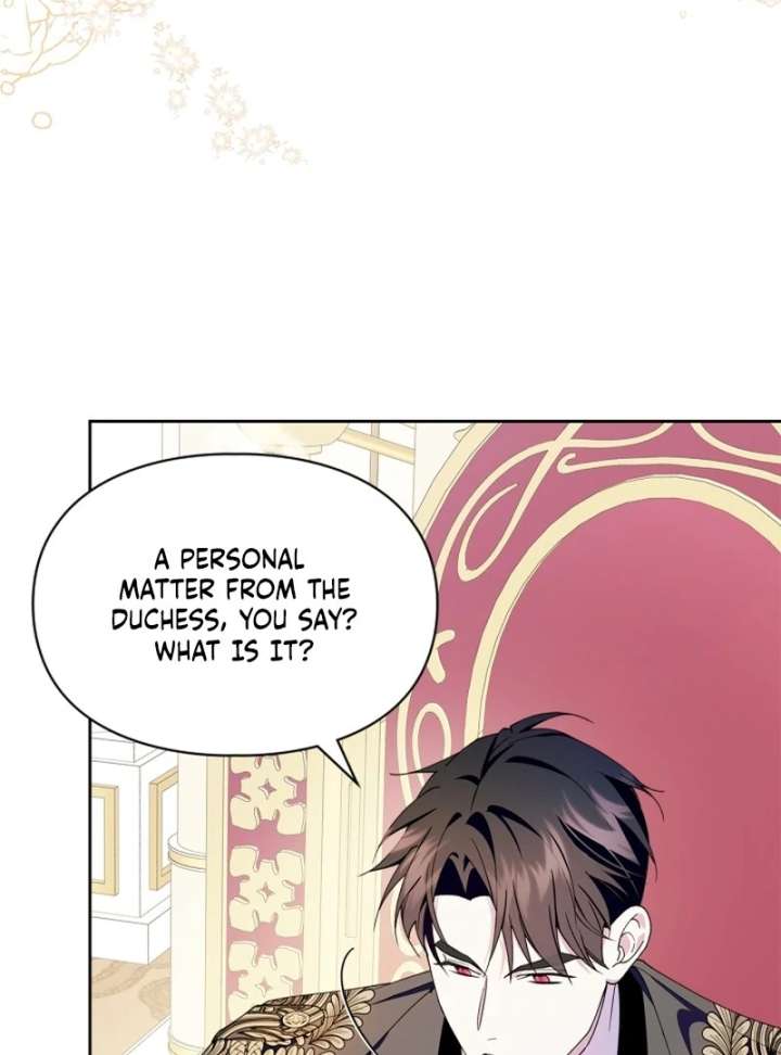 Read I Became the Tyrant’s Servant Manga Online