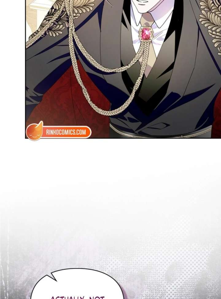 Read I Became the Tyrant’s Servant Manga Online