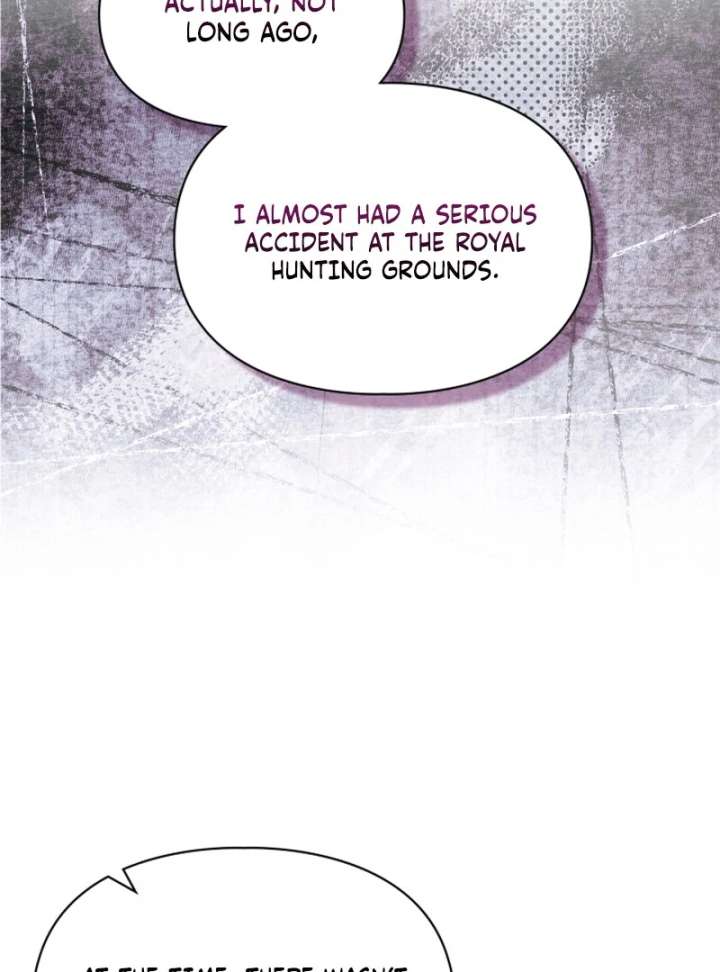 Read I Became the Tyrant’s Servant Manga Online