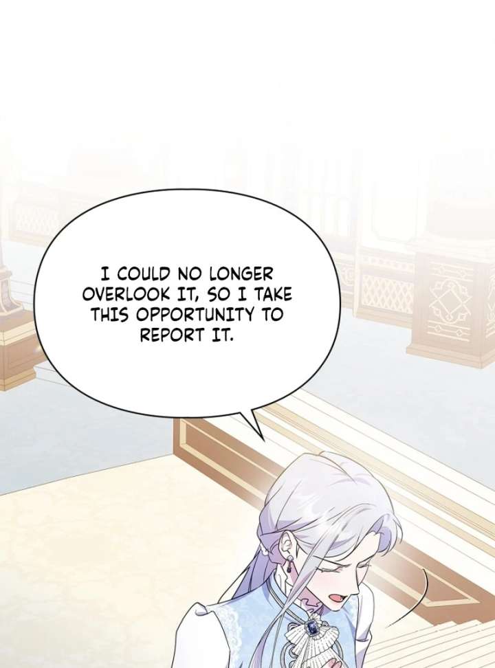 Read I Became the Tyrant’s Servant Manga Online