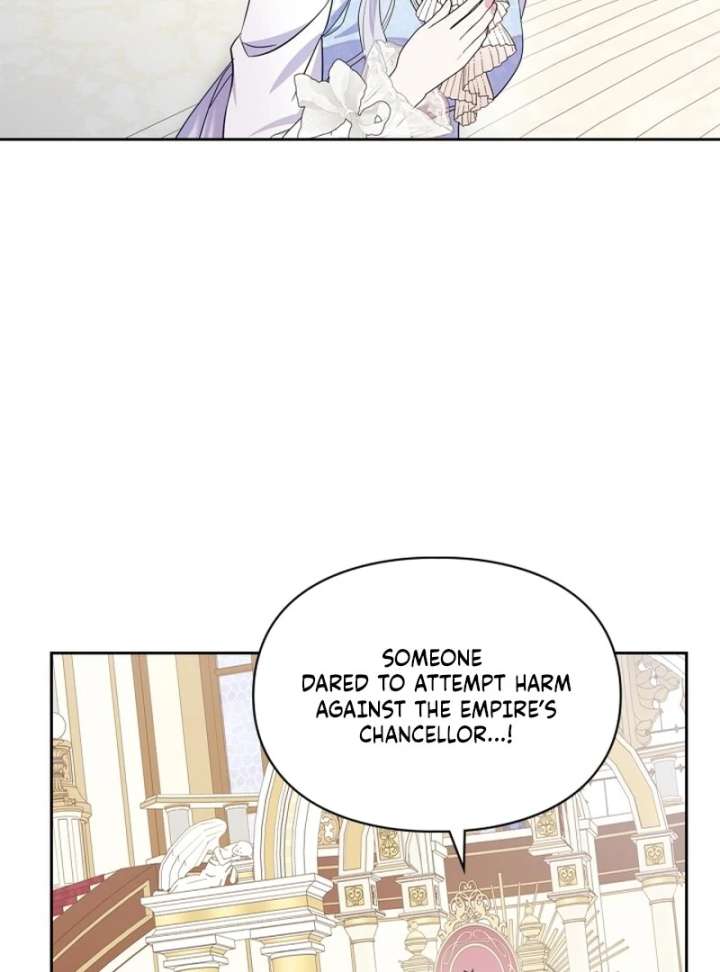 Read I Became the Tyrant’s Servant Manga Online