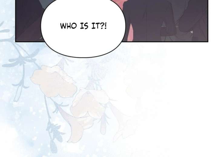 Read I Became the Tyrant’s Servant Manga Online