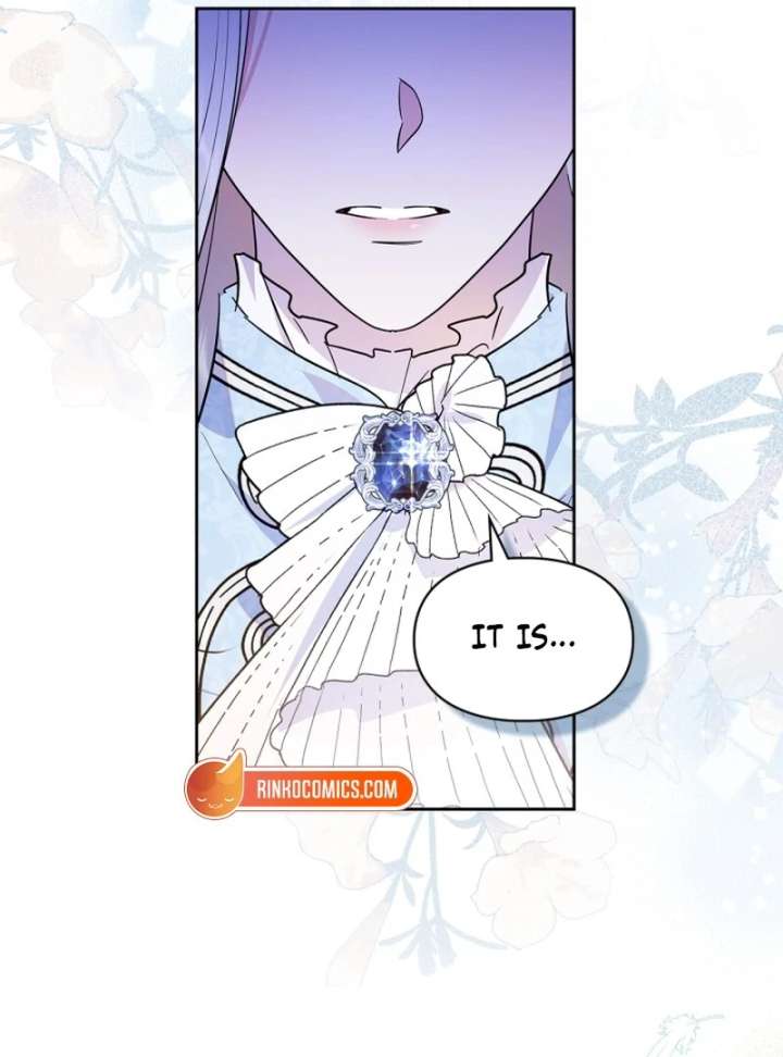 Read I Became the Tyrant’s Servant Manga Online