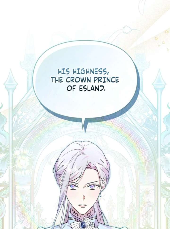 Read I Became the Tyrant’s Servant Manga Online