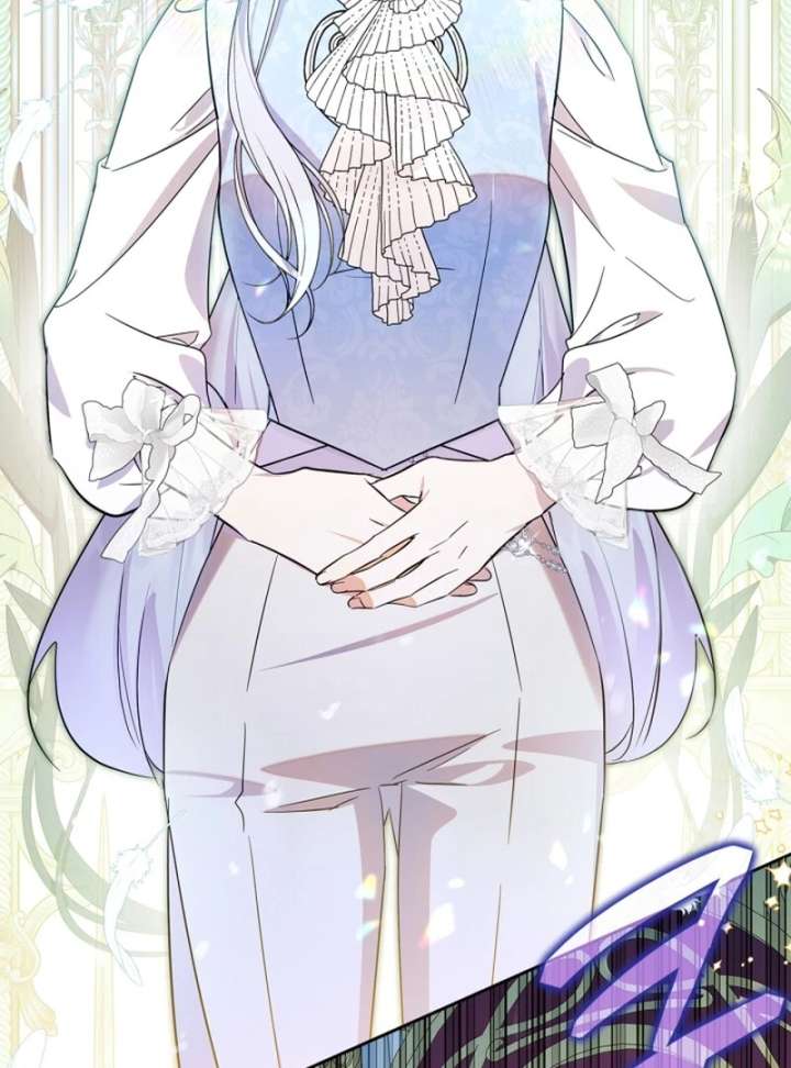 Read I Became the Tyrant’s Servant Manga Online