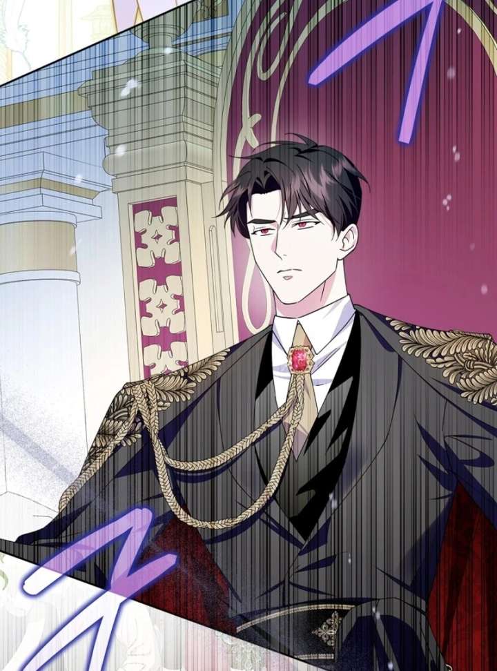 Read I Became the Tyrant’s Servant Manga Online